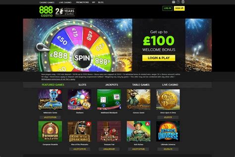 888 Casino player complains about rtp